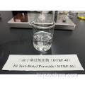 98D-TERTIARY BUTYL PEROXIDE DTBP